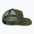 Férfi Salewa Pure Salamander Logo sapka zöld 00-0000028286 2