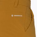 Salewa férfi softshell nadrág Puez DST Cargo barna 00-0000028310 3