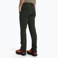 Salewa férfi trekking nadrág Talveno 2 DST zöld 00-0000027804 3