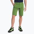 Salewa Talveno DST férfi túranadrág világoszöld 00-0000027064