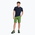 Salewa Talveno DST férfi túranadrág világoszöld 00-0000027064 2
