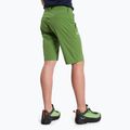 Salewa Talveno DST férfi túranadrág világoszöld 00-0000027064 3