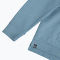 Női pulóver Wild Country Movement deepwater 4