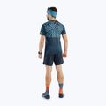 Férfi futónadrág DYNAFIT Alpine blueberry/storm blue 2