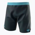 Férfi futónadrág DYNAFIT Alpine blueberry/storm blue 5