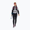 DYNAFIT Traverse női túra leggings fekete 08-0000071676