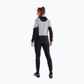 DYNAFIT Traverse női túra leggings fekete 08-0000071676 2