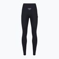 DYNAFIT Traverse női túra leggings fekete 08-0000071676 4
