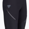 DYNAFIT Traverse női túra leggings fekete 08-0000071676 5