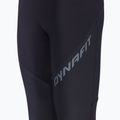 DYNAFIT Traverse női túra leggings fekete 08-0000071676 6