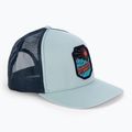 DYNAFIT Patch Trucker baseball sapka kék 08-0000071692