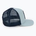 DYNAFIT Patch Trucker baseball sapka kék 08-0000071692 2