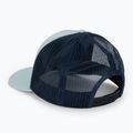 DYNAFIT Patch Trucker baseball sapka kék 08-0000071692 3