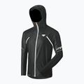 Férfi DYNAFIT Ultra 3L futódzseki fekete-fehér 08-0000071754 4