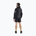 Férfi DYNAFIT Ultra 3L futódzseki fekete-fehér 08-0000071754 6