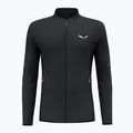 Salewa férfi softshell dzseki Pedroc DST Light fekete 00-0000028570 5