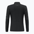 Salewa férfi softshell dzseki Pedroc DST Light fekete 00-0000028570 6