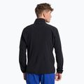 Salewa férfi softshell dzseki Pedroc DST Light fekete 00-0000028570 2
