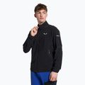 Salewa férfi softshell dzseki Pedroc DST Light fekete 00-0000028570 3