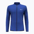 Salewa férfi softshell dzseki Pedroc DST Light navy kék 00-0000028570 5