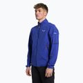 Salewa férfi softshell dzseki Pedroc DST Light navy kék 00-0000028570