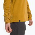 Salewa férfi trekking pulóver Lavaredo Hemp Pullover barna 00-0000028547 4