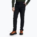 Salewa férfi Lavaredo Hemp Ripstop hegymászónadrág fekete 00-0000028550