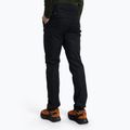 Salewa férfi Lavaredo Hemp Ripstop hegymászónadrág fekete 00-0000028550 3
