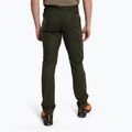 Salewa Lavaredo Lavaredo Hemp Ripstop zöld férfi hegymászónadrág 00-0000028550 3