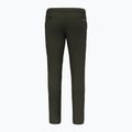Salewa Lavaredo Lavaredo Hemp Ripstop zöld férfi hegymászónadrág 00-0000028550 6