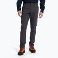 Salewa Lavaredo Hemp szürke férfi hegymászónadrág 00-0000028554