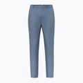 Salewa Lavaredo Hemp férfi hegymászónadrág kék 00-0000028554 5