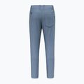 Salewa Lavaredo Hemp férfi hegymászónadrág kék 00-0000028554 6