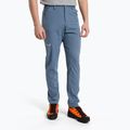Salewa Lavaredo Hemp férfi hegymászónadrág kék 00-0000028554