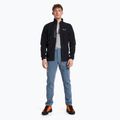 Salewa Lavaredo Hemp férfi hegymászónadrág kék 00-0000028554 2