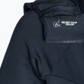 Salewa női trekking pulóver Agner Polarlite kapucnis sötétkék 00-0000028558 7