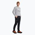 Salewa férfi trekking nadrág Pedroc 2 DST 2/1 fekete 00-0000028587 2