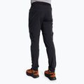 Salewa férfi trekking nadrág Pedroc 2 DST 2/1 fekete 00-0000028587 3
