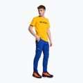Salewa férfi trekking nadrág Pedroc 2 DST 2/1 tengerészkék 00-0000028587 2