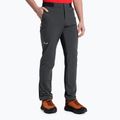 Férfi trekking nadrág Salewa Pedroc 4 DST szürke 00-0000028591