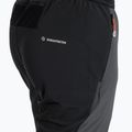 Férfi trekking nadrág Salewa Pedroc 4 DST szürke 00-0000028591 4