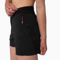 Női trekkingnadrág Salewa Pedroc Pro Dst Cargo fekete out 8