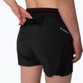 Női trekkingnadrág Salewa Pedroc Pro Dst Cargo fekete out 9