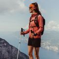 Női trekkingnadrág Salewa Pedroc Pro Dst Cargo fekete out 12