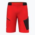 Férfi Salewa Pedroc 3 DST Cargo trekking nadrág piros 00-0000028601 5