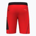 Férfi Salewa Pedroc 3 DST Cargo trekking nadrág piros 00-0000028601 6