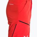 Férfi Salewa Pedroc 3 DST Cargo trekking nadrág piros 00-0000028601 4