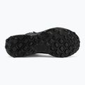 Női túrabakancs Salewa Pedroc Pro Mid Ptx fekete / fekete 4