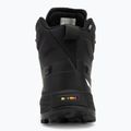 Női túrabakancs Salewa Pedroc Pro Mid Ptx fekete / fekete 6