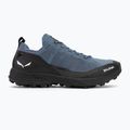 Salewa Pedroc PTX férfi túrabakancsok 2
